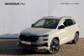 koda Karoq Sportline 1.5 TSI 110kW DSG