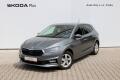 �koda Fabia Top Selection 1.0 TSI 85kw DSG