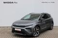�koda Elroq Sportline 85 82 kWh