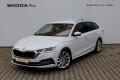 �koda Octavia Combi Style 1.5 TSI 110kw M-HE