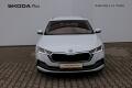N�hled 4