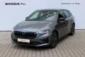 �koda Scala 1.0 TSI 85 kW Monte Carlo