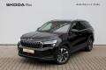 �koda Kodiaq Exclusive Selection 2.0 TDI 14