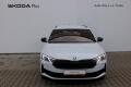 N�hled 4