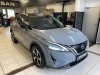 Nissan Qashqai e-POWER N-Connecta + Cold Pack