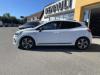 Renault Clio R.S. Line E-tech full hybrid 1