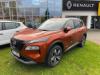 Nissan X-Trail E-POWER 204HP 2WD N-Connecta +