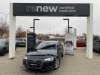 Audi A4 2.0tdi 110kw, Ke, Virtual Co