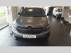 Renault Austral E-Tech full hybrid 200 - pobo