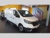 Renault Trafic L2H1P2 dci 110 - poboka Frde