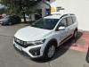 Dacia Jogger Expression TCe 110 5 mst