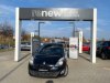 Renault Grand Scnic 1.5dci 81kw, 7mst,