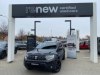 Dacia Duster 1.6Sce 84kw, Comfort, LPG, R,