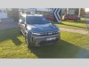 Dacia Duster TCe 130 - poboka FRDEK - MS