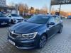 Renault Mgane Techno 1.3Tce,103kw, R