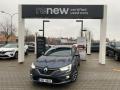 Renault Mgane Techno 1.3Tce,103kw, R