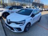 Renault Clio R.S.line, ETECH 145