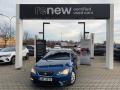 Seat Leon 1.6tdi 81kw, Style