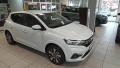 Dacia Sandero Expression TCe 90  - poboka F