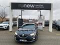 Renault Mgane Techno BlueDci115, DPH, R