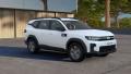 Dacia Bigster TCe 140