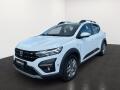Dacia Sandero Stepway Comfort Tce 100 LPG