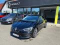 Renault Mgane Techno Tce140