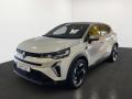 Renault Captur Techno Tce90