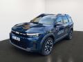 Dacia Bigster Journey Hybrid 155