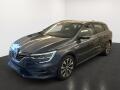Renault M�gane Techno Tce140