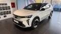 Renault Sc�nic iconic 220 k long range   E-Te