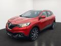 Renault Kadjar 1.2tce 96kw, Intens