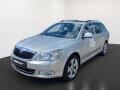�koda Octavia 1.4 TSI 90kw, Elegance, NOV� S