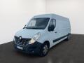 Renault Master L3H2 2.3dci 100kw, �R, 1.Majit