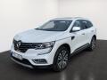 Renault Koleos 2.0dci 130kw, 4x4, Initial Par