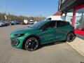 Renault Clio techno TCe 115 [E3W M1 6X S]
