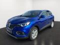 Renault Kadjar 1.3tce 103kw, Intens, �R, 1.Ma