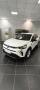 Renault Symbioz full hybrid E-TECH 160 POBO�KA