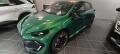 Renault Clio Tce 115 - POBO�KA FR�DEK-M�STE