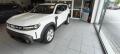 Dacia Duster Eco-G 120 - POBO�KA FR�DEK-M�S