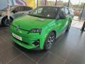 Renault 5 E-TECH techno 150 k comfort range  -