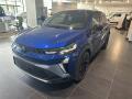 Renault Symbioz esprit Alpine full hybrid E-Te