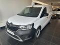 Renault Kangoo L2 Extra Blue dCi 115 GSR2 - O