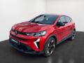 Renault Captur Techno Tce90