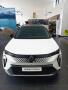 Renault Sc�nic iconic 220 k long range - pobo