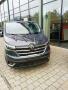 Renault Trafic L2 Equilibre Blue dCi 170 EAG9