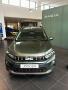 Dacia Jogger Journey TCe 110 5 m�st - pobo�