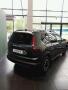 N�hled 3