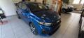 Dacia Sandero Eco-G 120 - POBO�KA FR�DEK-M�S