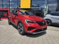 Renault Arkana full hybrid E-tech 145  E-Tech